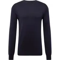 Scotch & Soda Pull-over marine