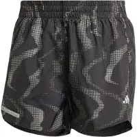 Adidas Pantalon de sport 'Ultimate' gris clair / noir / blanc