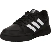 Adidas Baskets 'Team Court 2' | 35,5 | boy