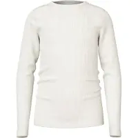 Name it T-Shirt 'NKFNakal' blanc