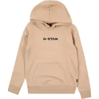 G-Star Sweat | 128 | boy