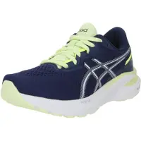Asics Chaussure de course 'GT-1000 13'