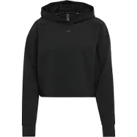 Adidas Sweat de sport 'Power' noir