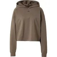 Adidas Sweat de sport 'POWER' | XL-XXL | female