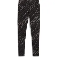 Puma Pantalon de sport 'ESS+' | XS | female