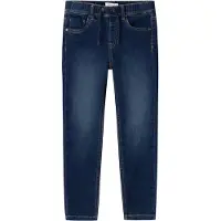 Name It Kids Jean bleu denim