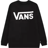 Vans Sweat 'CLASSIC II' | 128-140 | boy