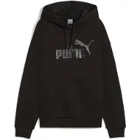 Puma Sweat de sport 'Ess+' | XS | female