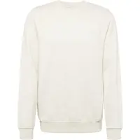 Billabong Arch Sweatshirt Beige XL Homme