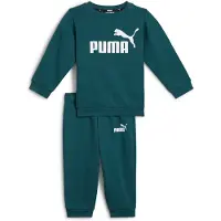 Puma Survêtement 'ESS+'
