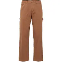 Jack & Jones Pantalon 'JPSTeddie JJCarpenter'
