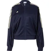 Adidas Veste de sport 'Tiro'