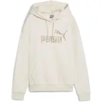 Puma Sweat de sport 'ESS+'
