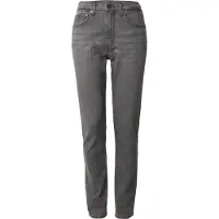 Levi's Jean '515' gris denim