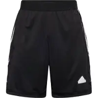Adidas Short House Of Tiro Aop