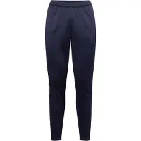 Adidas Tiro Wordmark Tracksuit Pants Bleu 2XL / Regular Homme