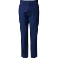 Levi's Jean 'Authentic'