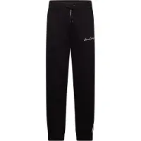 Armani Exchange Pantalon | 35-36 | male