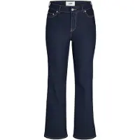 Jack & Jones Jean 'JXNice' | 30 | female