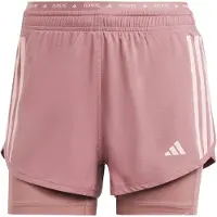 Adidas Pantalon de sport 'Own The Run'
