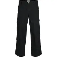 Jack & Jones Pantalon cargo 'BILL RUSH' | 34x34 | male