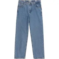 Jack & Jones Jean 'JJIChris JJOriginal' | 128 | boy