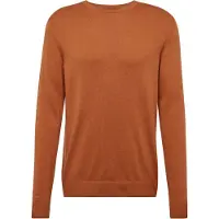 Jack & Jones Pull-over 'JJEEmil' | XS | male