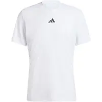 Adidas T-Shirt fonctionnel 'AIRCHIL PRO'