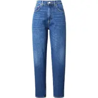 Tommy Hilfiger Jean bleu denim