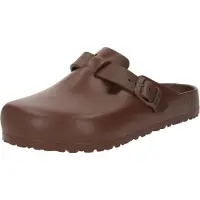 Birkenstock Mule 'Boston' | 44 | female