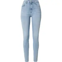 Tommy Hilfiger Jean 'SYLVIA' | 27x32 | female