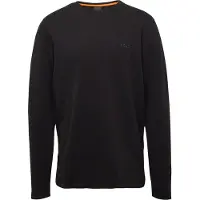 BOSS T-Shirt 'Tempesto' noir