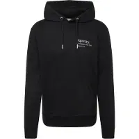 Superdry Sweat-shirt | XL | male