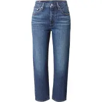 Levi's Jean '501' | 24x30 | female