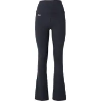 Under Armour Pantalon de sport 'Motion' noir