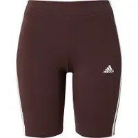 Adidas Pantalon de sport 'Essentials' | XXXS-XXS | female