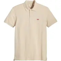 Levi's T-Shirt 'Housemark'