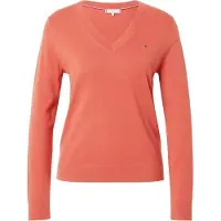 Tommy Hilfiger Pull-over | XS | female
