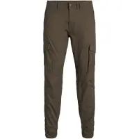 Jack & Jones Pantalon cargo 'JJIPaul JJFLake' | 31x34 | male