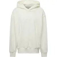 Adidas Sweat de sport 'A Szn'