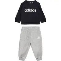 Adidas Survêtement