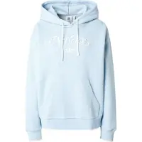 Adidas Originals Sweat-shirt | M | female