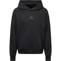 Adidas Sweat de sport 'A SZN'