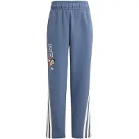 Adidas Pantalon de sport | 122xregular | boy