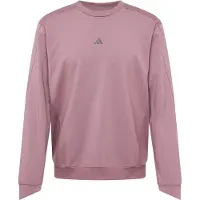 Adidas Sweat de sport