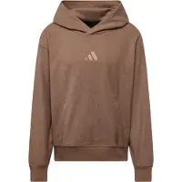 Adidas Sweat de sport