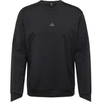 Adidas Sweat de sport