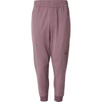 Adidas Pantalon de sport 'Designed For Training'