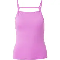 Adidas Haut de sport | XS-S | female