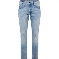 G-Star Jean bleu denim